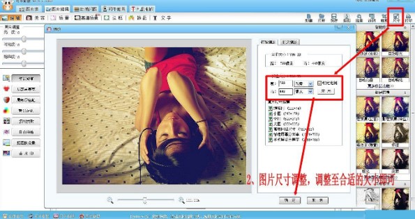 �������ʹ�ÿ�ţӰ���M���������D