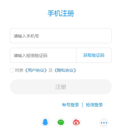 ���ʹ�ù�Ӱħ�g�־�݋�DƬ