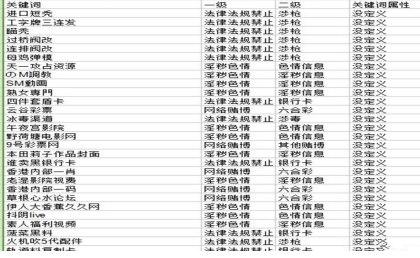 �����~��2017�ٷ����d