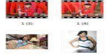 �R����DƬ�ٷ����d