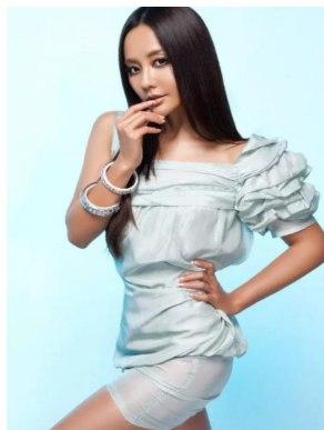 �R����DƬ�ٷ����d