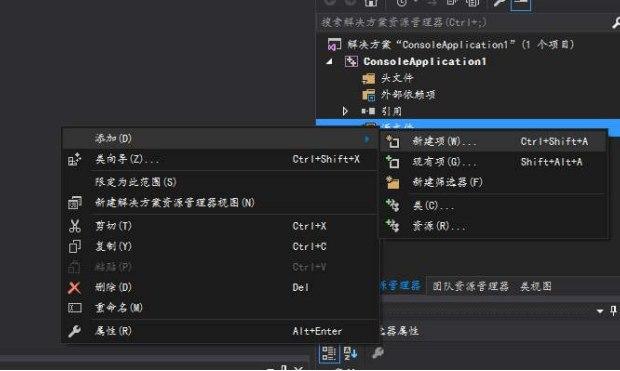 ������I�ˆ��O��ܛ�����Լ����ܽ�B