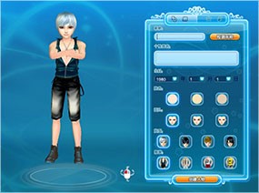 QQ����ET�ԄӴ��}�����Α��B