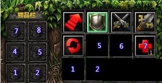 WarHelperħ�FС����ʹ�ß��I�f��