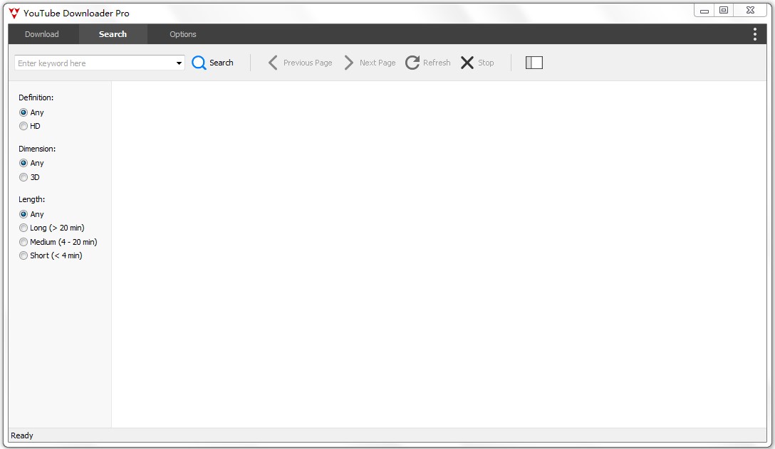 YouTube Downloader Proʹ�÷���