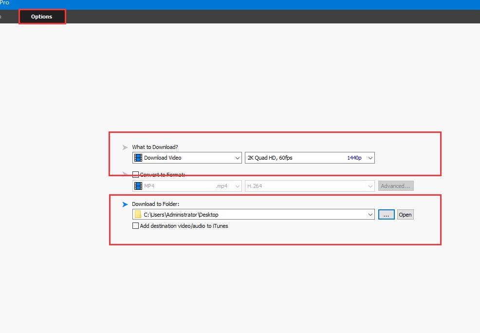 YouTube Downloader Proʹ�÷���