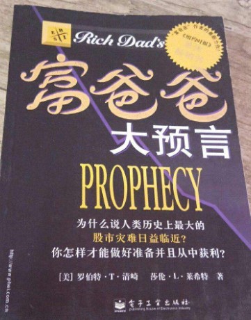 �����ְ� �F�ְ�ϵ�С����d��B