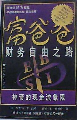 �����ְ� �F�ְ�ϵ�С����d��B