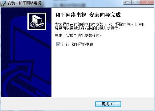 ��ƽ�W(w��ng)�j(lu��)�ҕ���bʹ�ý̳�