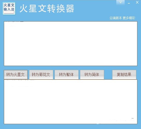 �������D�Q��ʹ���f��