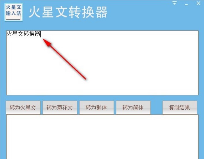 �������D�Q��ʹ���f��