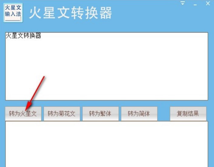 �������D�Q��ʹ���f��