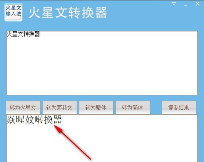 �������D�Q��ʹ���f��