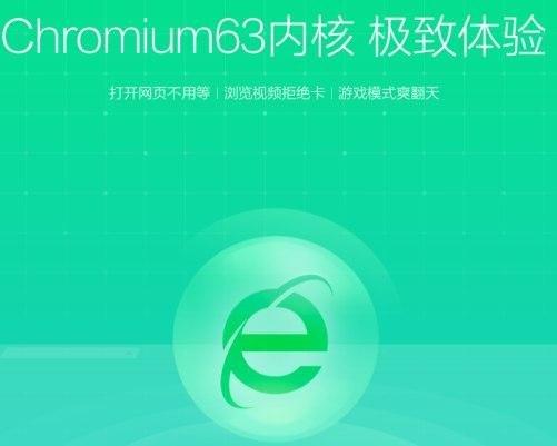 360�g�[��ܛ����B��ܛ�����b����