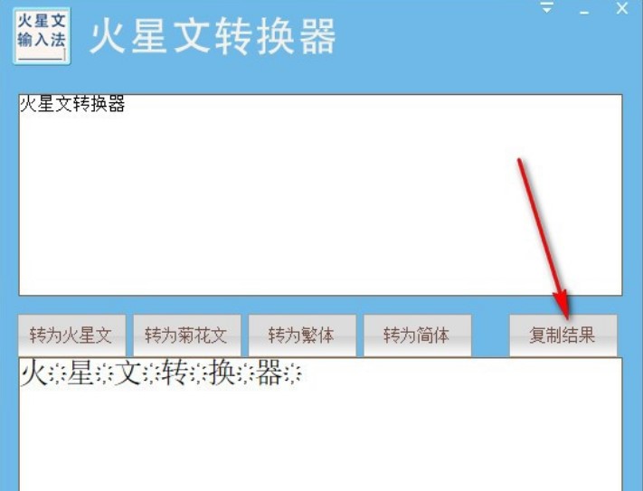 �������D�Q��ʹ���f��