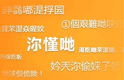 �������D�Q��ʹ���f��