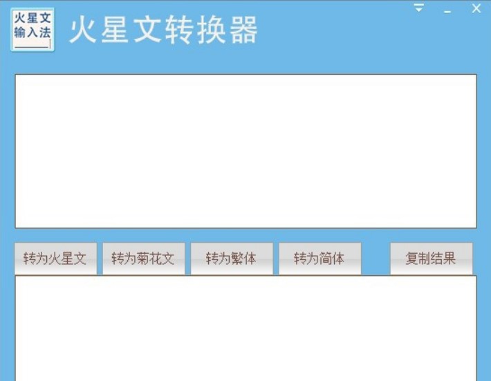 �������D�Q��ʹ���f��