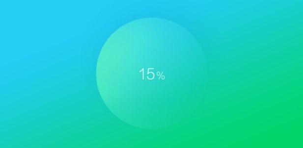 360�g�[��ܛ����B��ܛ�����b����