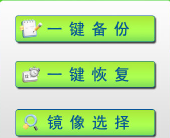 ɵ��һ�I�֏����d���b�̳̽�B