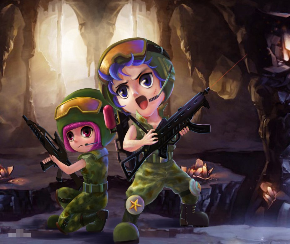 ���󺽾������o��ʹ�ý�B