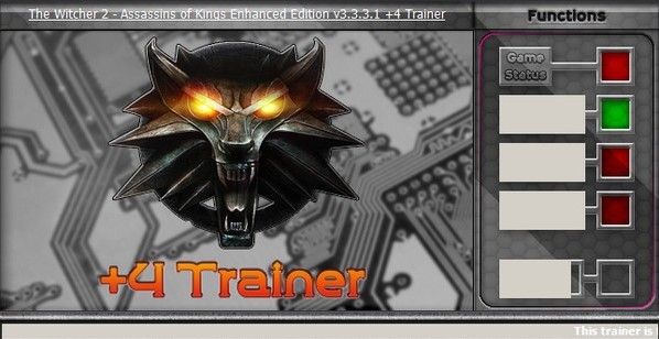 �׎�2���ӏ�������޸������ܽ�B