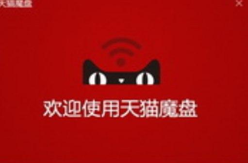 ��؈ħ�P(p��n)ܛ����B��ܛ��ʹ�÷���