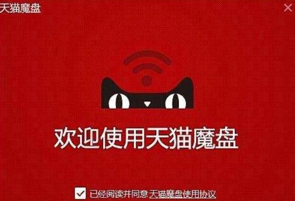 ��؈ħ�P(p��n)ܛ����B��ܛ��ʹ�÷���