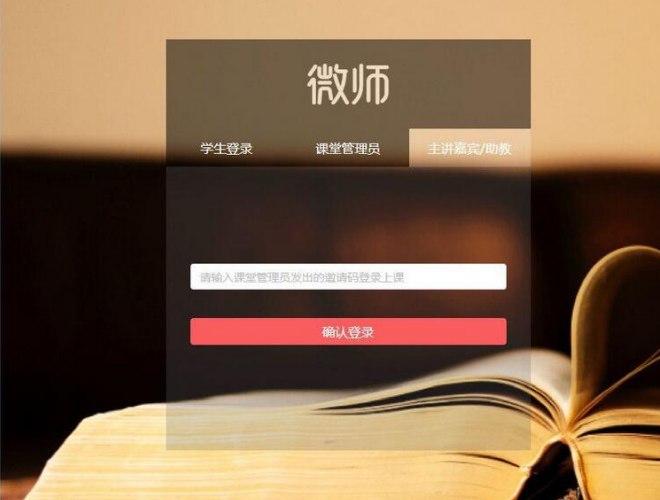 ΢����X���ܛ����B��ܛ����Ҋ���}���