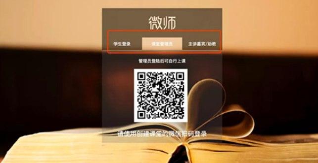 ΢����X���ܛ����B��ܛ����Ҋ���}���