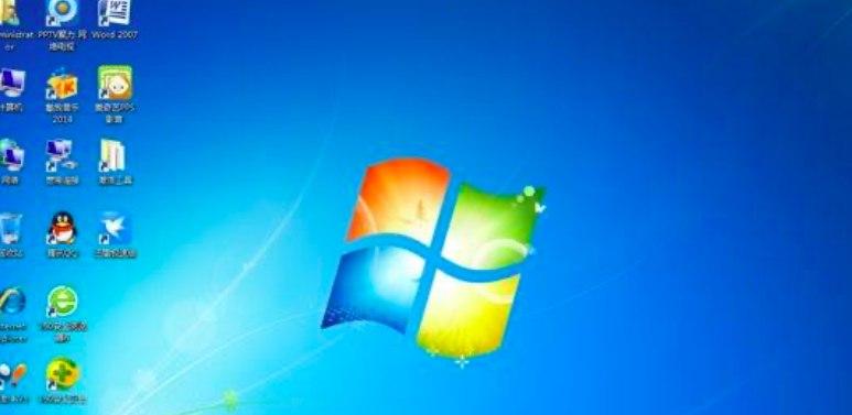 �o��P�ou�P���bϵ�y(t��ng)���̽�B