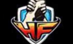 �Ʒ�����ܛ����B�����bʹ�ý̳�