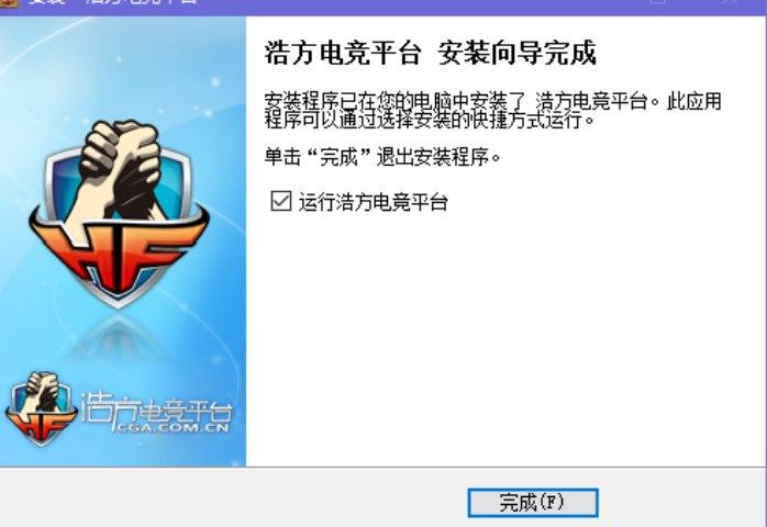 �Ʒ�����ܛ����B�����bʹ�ý̳�