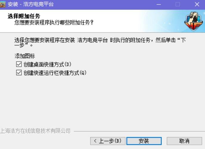 �Ʒ�����ܛ����B�����bʹ�ý̳�