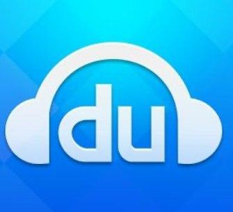 �ٶȲ�����ܛ�����鼰ܛ����ɫ��ȫ