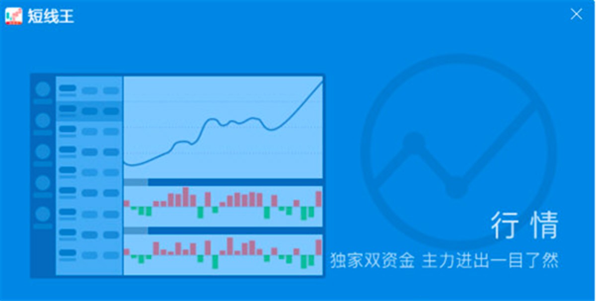 �̾�����X��ܛ��������ɫԔ����B