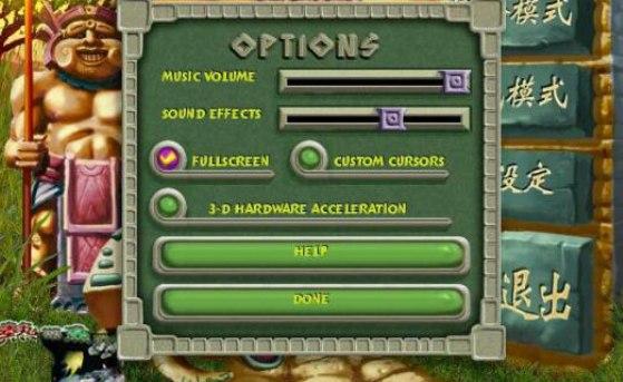 �欔�ٷ����d