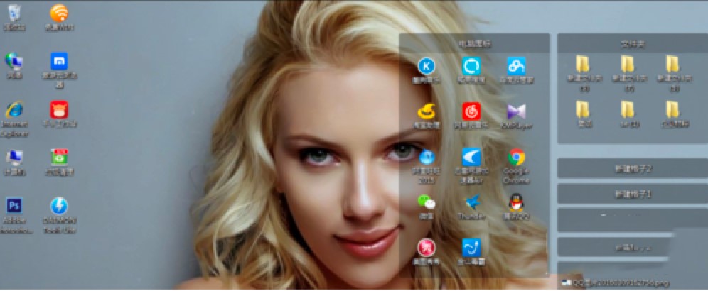 �C���p�������M�湦�ܽ�B��Ԕ�����b�̳�