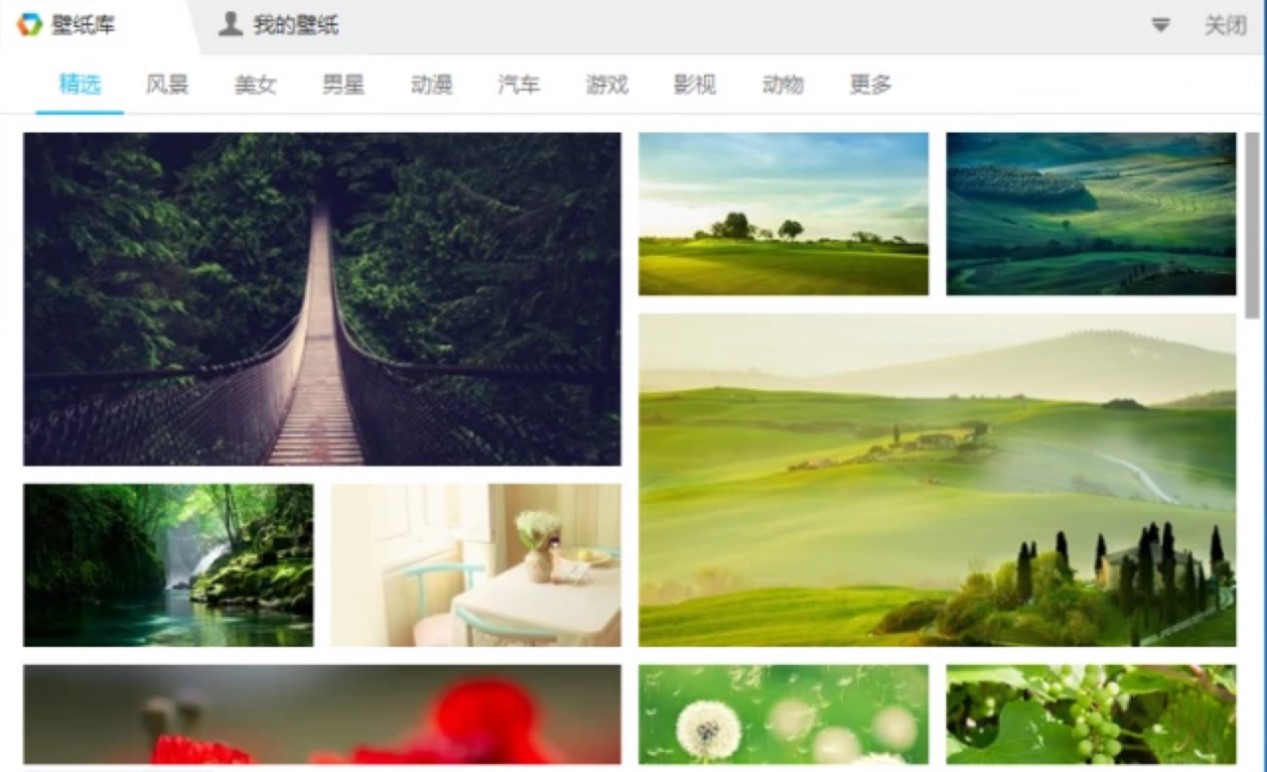 �C���p�������M�湦�ܽ�B��Ԕ�����b�̳�