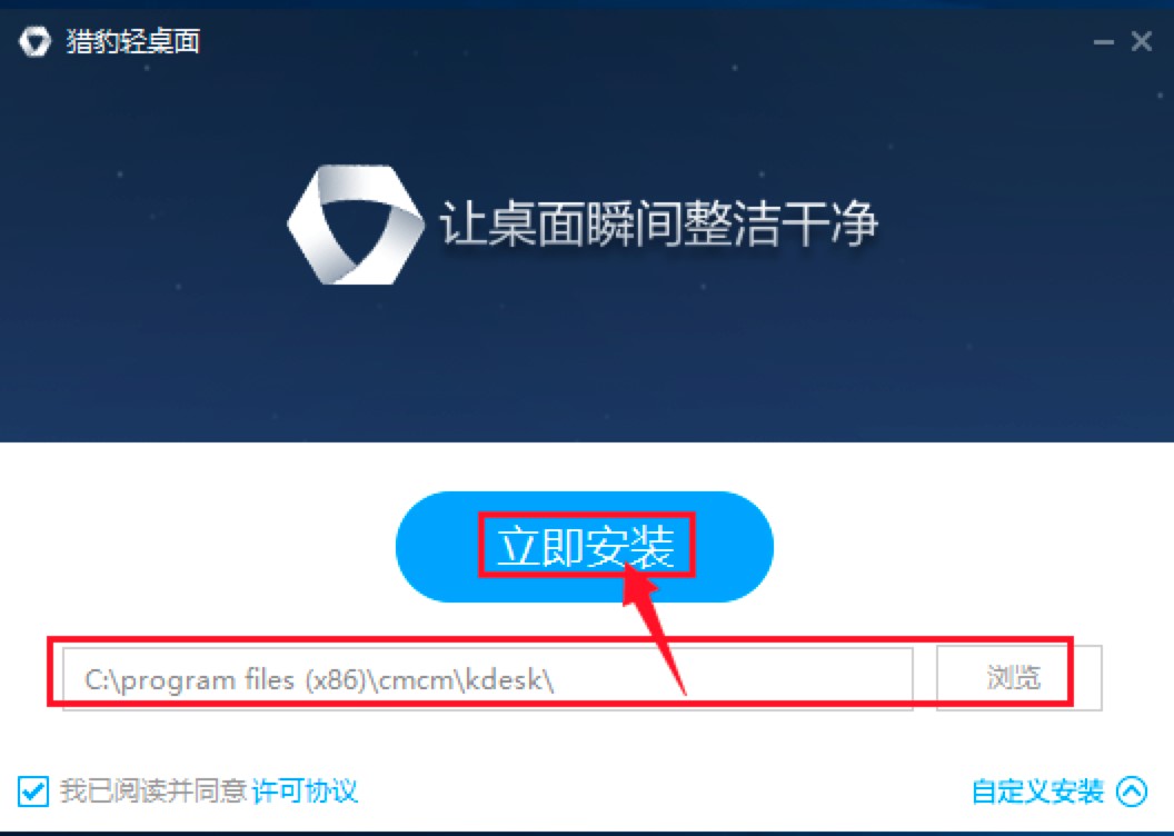 �C���p�������M�湦�ܽ�B��Ԕ�����b�̳�