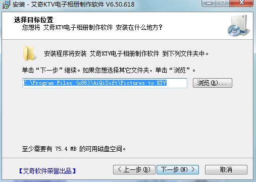 ����KTV������Թ������c��B�Ͱ��b�̌W