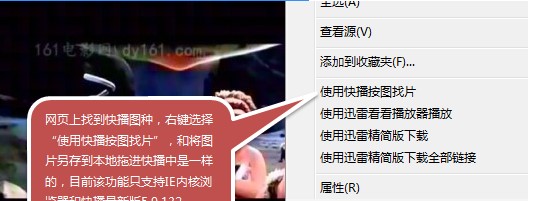 �첥�����氲�bʹ�ý̌W