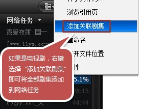 �첥�����氲�bʹ�ý̌W