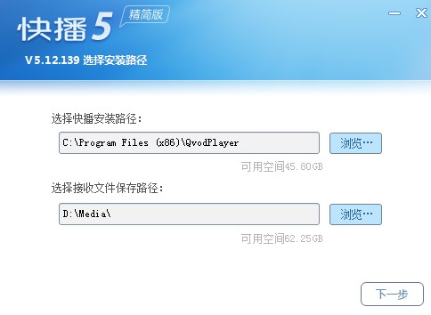 �첥�����氲�bʹ�ý̌W