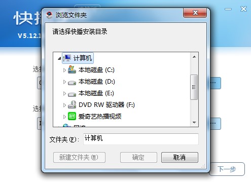 �첥�����氲�bʹ�ý̌W