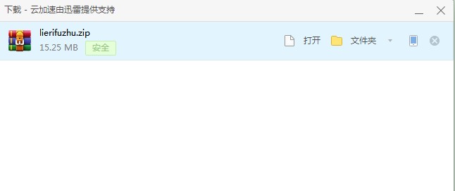 ���Ղ����o�����dʹ�Î���