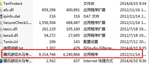 �vӍ�Α�ľ�R�������dʹ�ý̌W