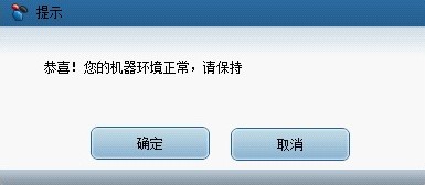 �vӍ�Α�ľ�R�������dʹ�ý̌W