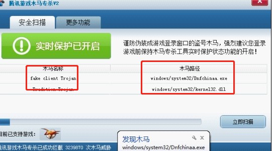 �vӍ�Α�ľ�R�������dʹ�ý̌W