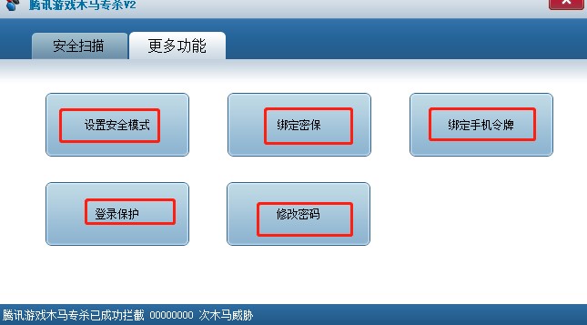 �vӍ�Α�ľ�R�������dʹ�ý̌W