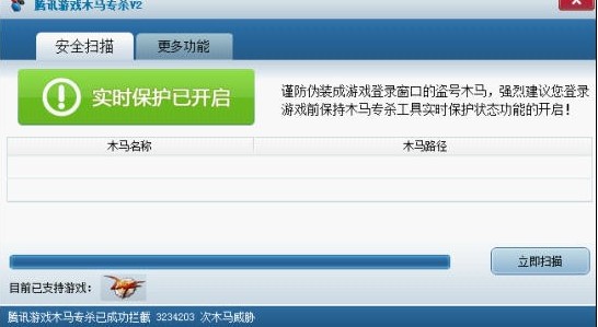 �vӍ�Α�ľ�R�������dʹ�ý̌W